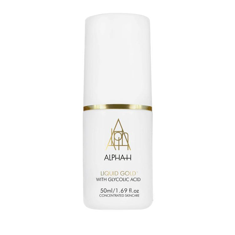 FREE Alpha-H Liquid Gold 50ml