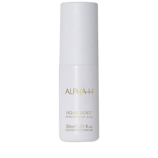 FREE Alpha-H Liquid Gold 30ml