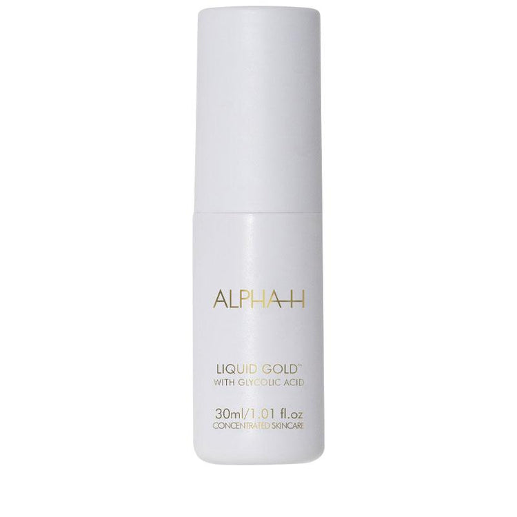 FREE Alpha-H Liquid Gold 30ml