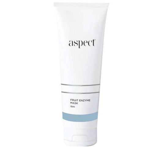 FREE Aspect Fruit Enzyme Mask 15ml