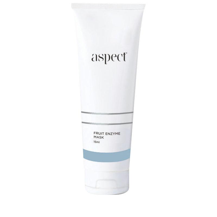 FREE Aspect Fruit Enzyme Mask 15ml