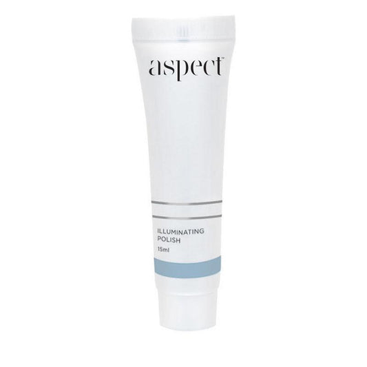 Aspect Illuminating Polish 15ml