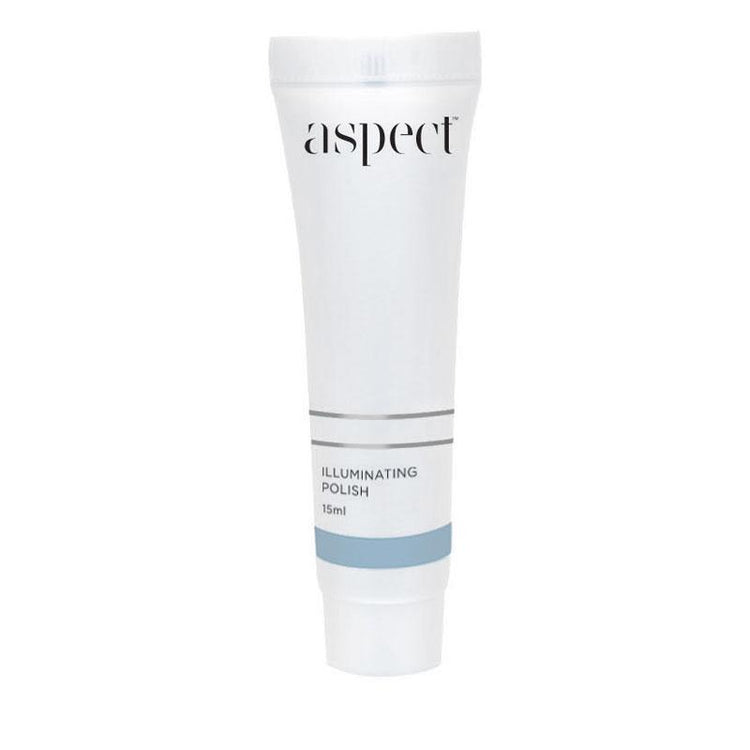 Aspect Illuminating Polish 15ml