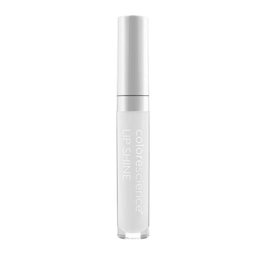 FREE Colorescience Lip Shine - Clear 4ml