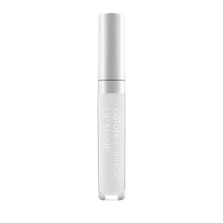 FREE Colorescience Lip Shine - Clear 4ml