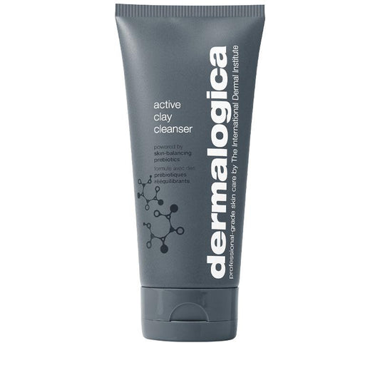 Dermalogica Active Clay Cleanser 15ml