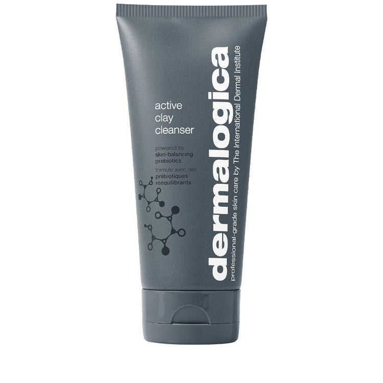 Dermalogica Active Clay Cleanser 15ml