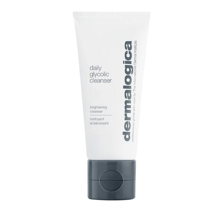 FREE Dermalogica Daily Glycolic Cleanser 15ml