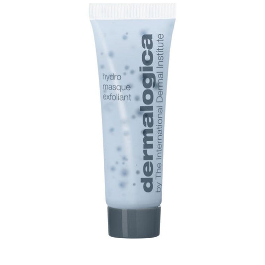 FREE Dermalogica Hydro Masque Exfoliant 7ml