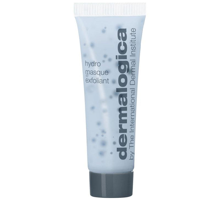 FREE Dermalogica Hydro Masque Exfoliant 7ml
