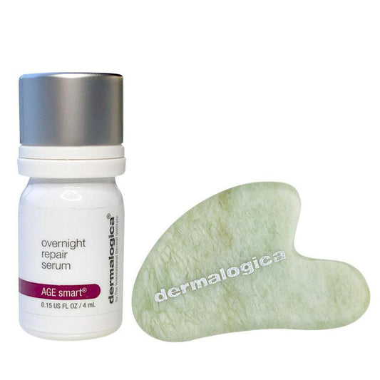 FREE Dermalogica Skin Repair Ritual Kit