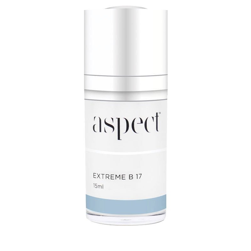 Activeskin