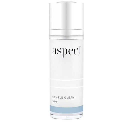 Aspect Gentle Clean 30ml