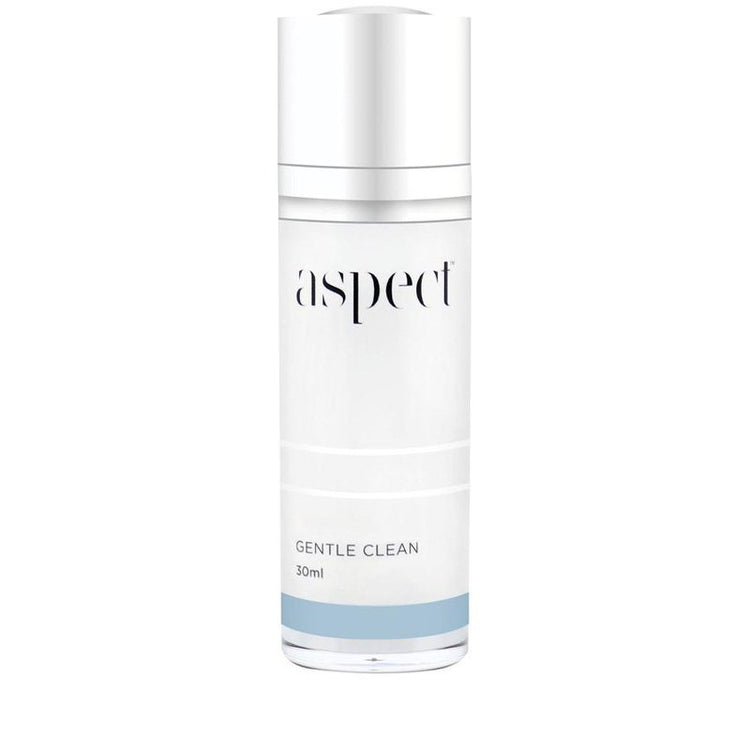 Aspect Gentle Clean 30ml