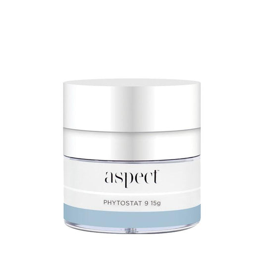 FREE Aspect Phytostat 15g