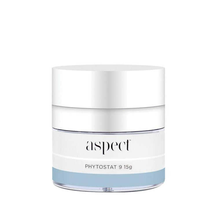 FREE Aspect Phytostat 15g