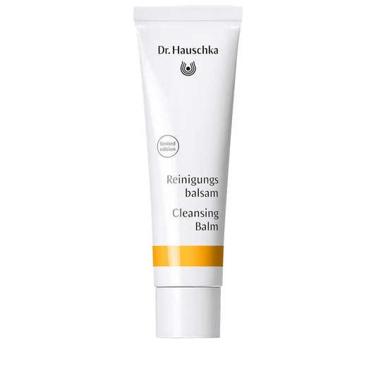 Dr Hauschka Cleansing Balm