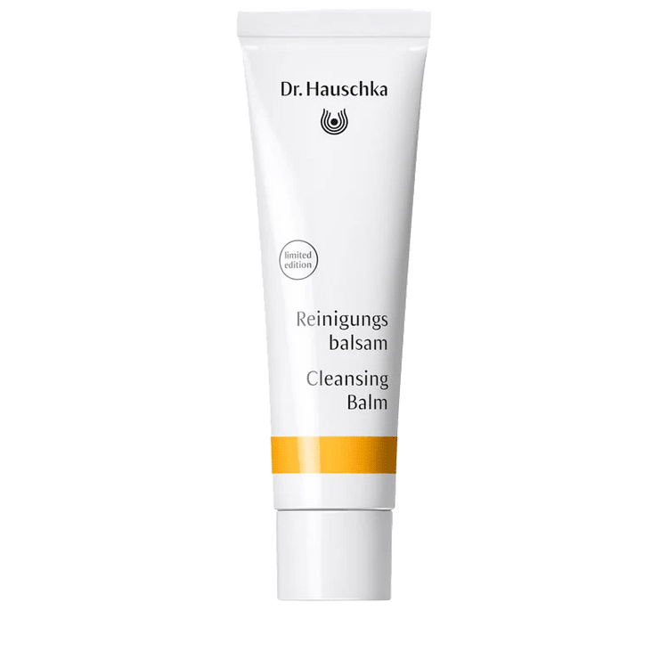 Dr Hauschka Cleansing Balm