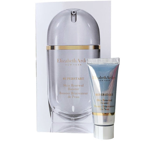 FREE Elizabeth Arden Superstart 5ml