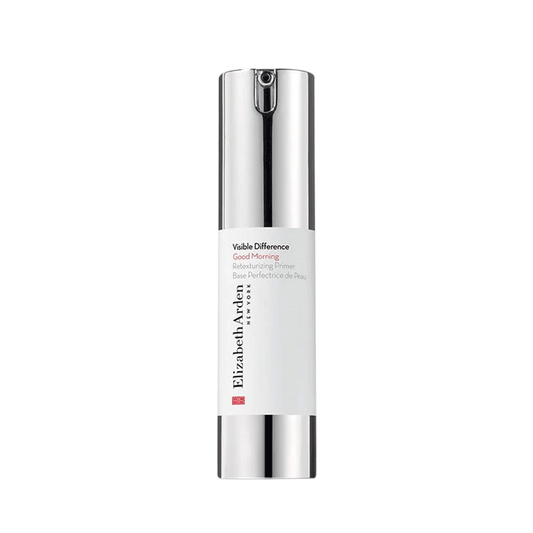 Elizabeth Arden Visible Difference Good Morning Retexturizing Primer
