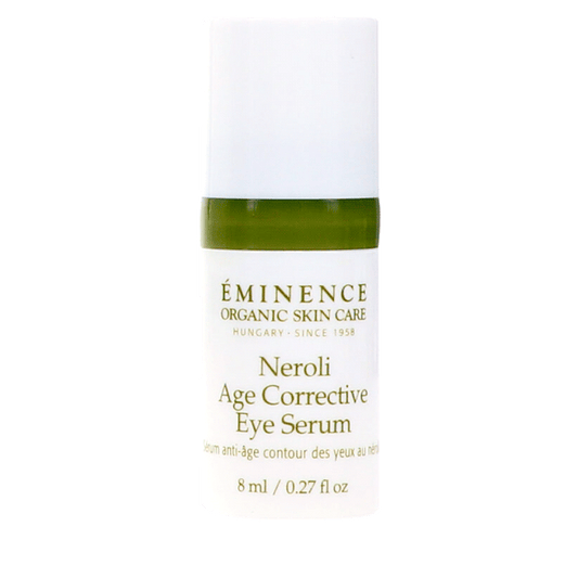 Free Eminence Neroli Age Corrective Eye Serum 8ml