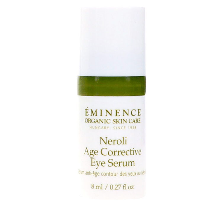 Free Eminence Neroli Age Corrective Eye Serum 8ml