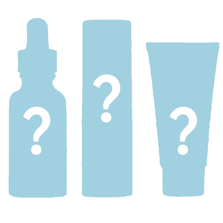 Activeskin Flash Frenzy Beauty Trio