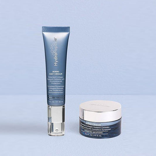 FREE Hydropeptide Nimni Dream Team