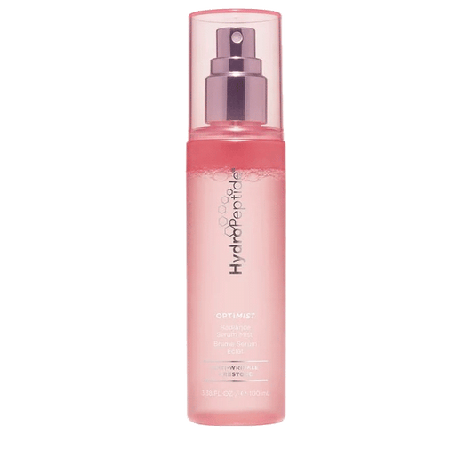 FREE Hydropeptide OptiMist 100ml
