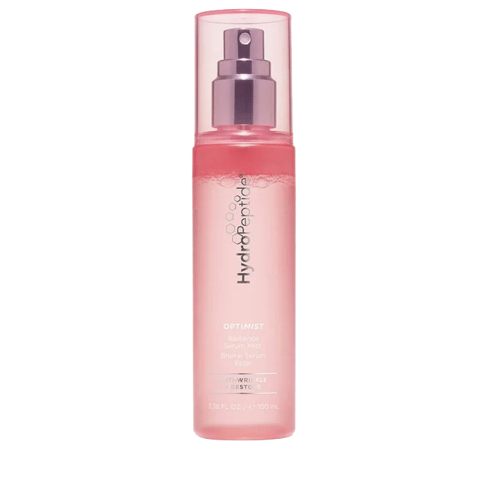 FREE Hydropeptide OptiMist 100ml