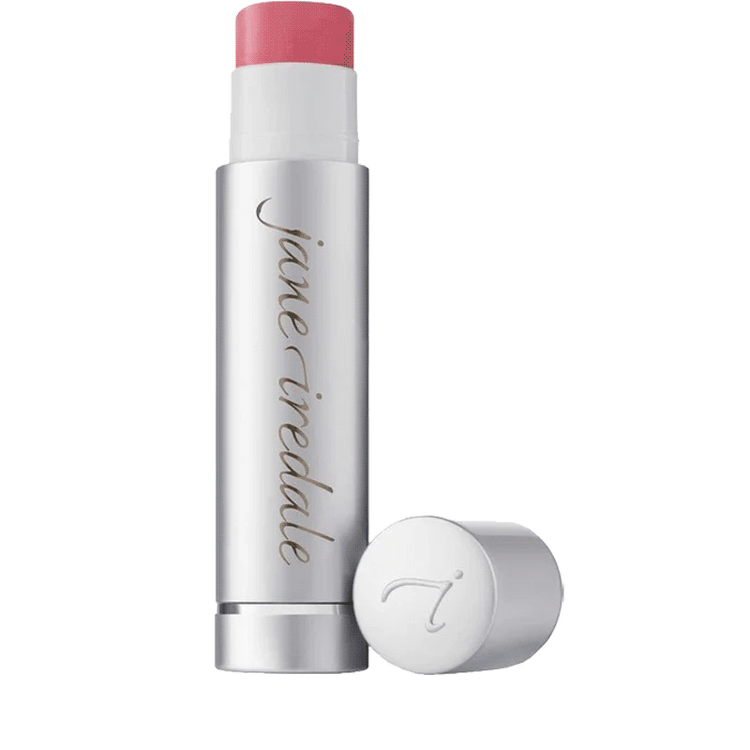 Jane Iredale Lip Drink Lip Balm - Flirt 4g