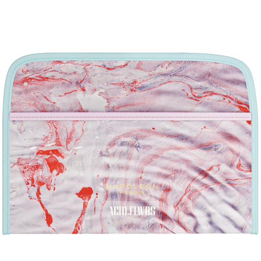 Napoleon Perdis Wrap-ture Cosmetic Case
