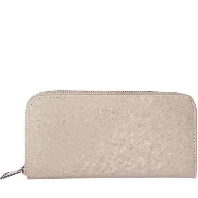 FREE Payot Cream Purse