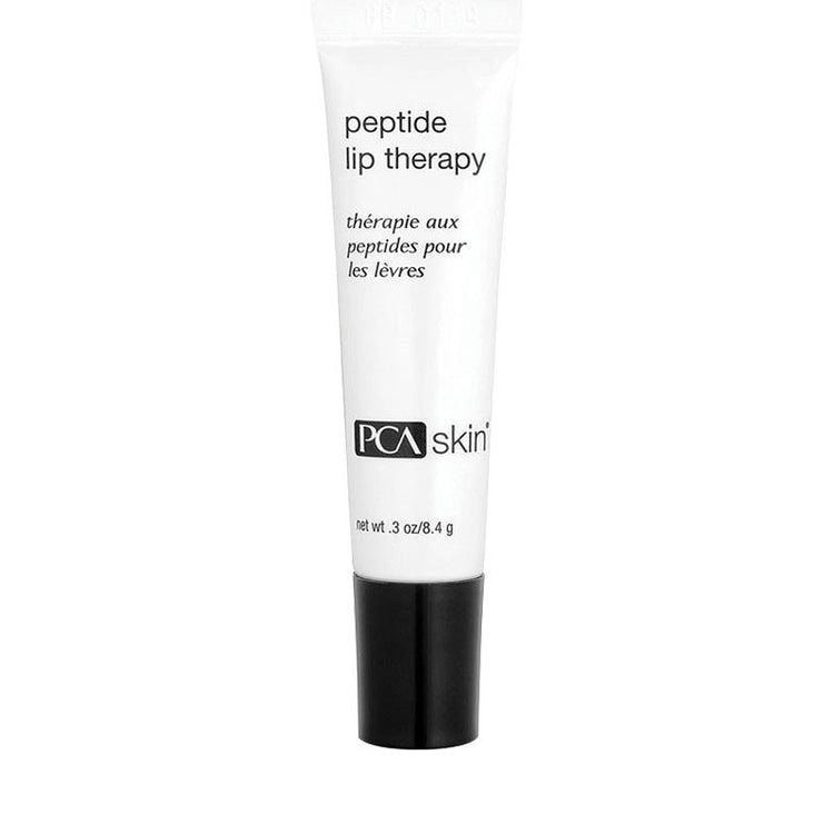 Free PCA Peptide Lip Therapy 8.5g