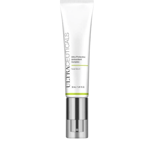 Ultraceuticals Ultra Protective Antioxidant Complex 30ml