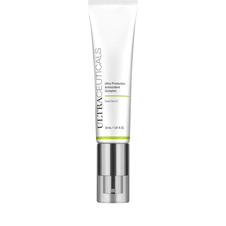 Ultraceuticals Ultra Protective Antioxidant Complex 30ml