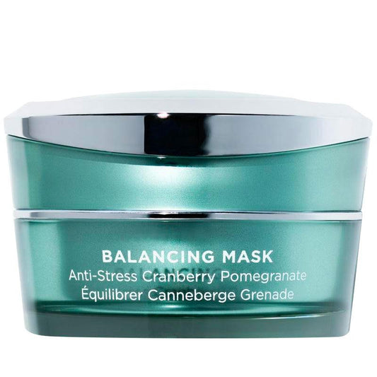 FREE HydroPeptide Balancing Mask 15ml