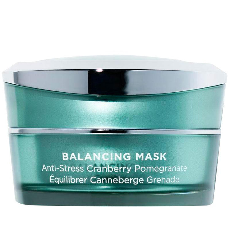 FREE HydroPeptide Balancing Mask 15ml