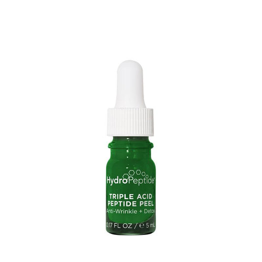 HydroPeptide Triple Acid Peptide Peel 5ml
