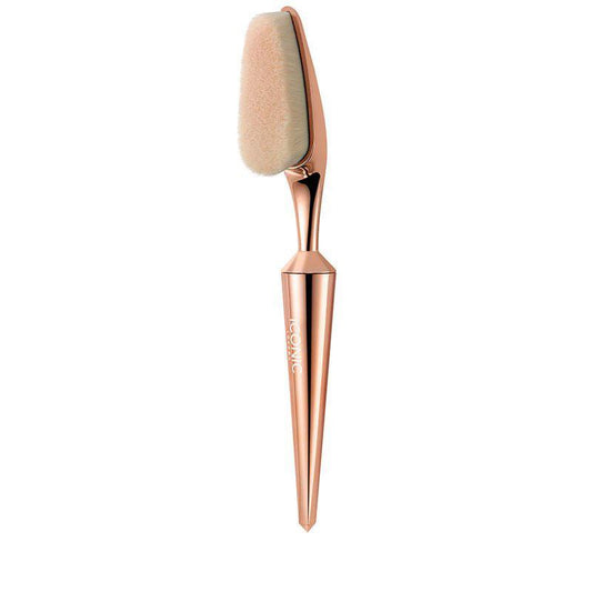 FREE Iconic London Evo Rose Gold Concealer Brush
