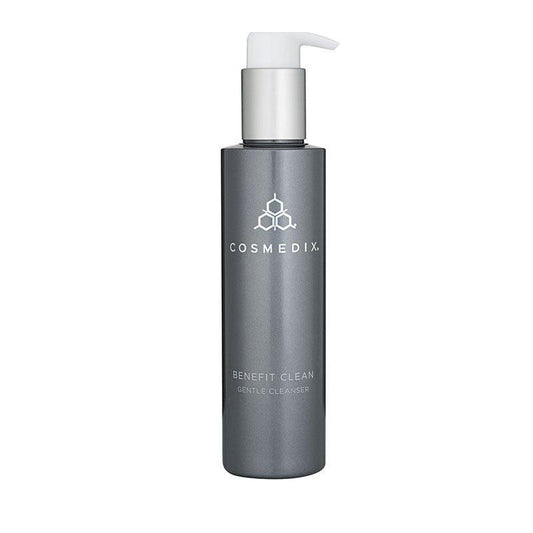 FREE CosMedix Benefit Clean 150ml