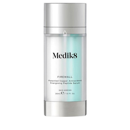FREE Medik8 Firewall 30ml