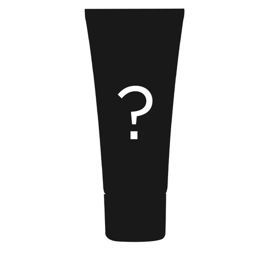 FREE Subscription Mystery Gift