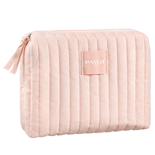 FREE Payot Cosmetics Case