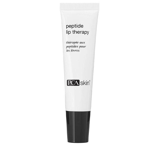 Free PCA Peptide Lip Therapy 8g