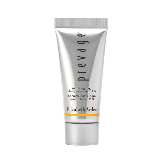 FREE Elizabeth Arden Prevage Anti-Aging Daily Serum 5ml