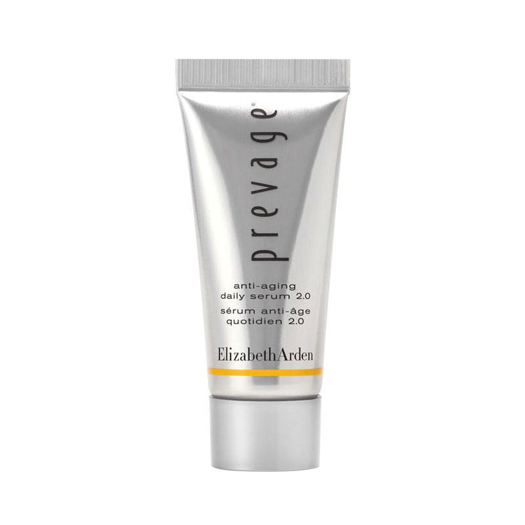 FREE Elizabeth Arden Prevage Anti-Aging Daily Serum 5ml
