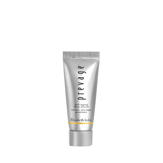 FREE Elizabeth Arden PREVAGE Antiage + IntenRepair Day Serum 5ml