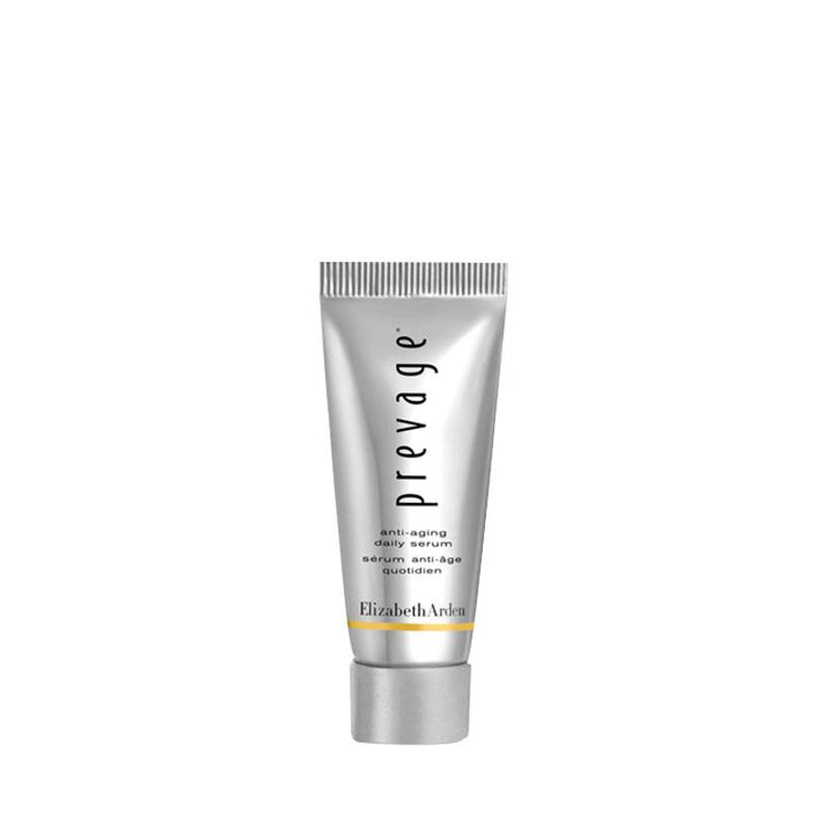 FREE Elizabeth Arden PREVAGE Antiage + IntenRepair Day Serum 5ml