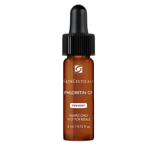FREE SkinCeuticals Phloretin CF 4ml